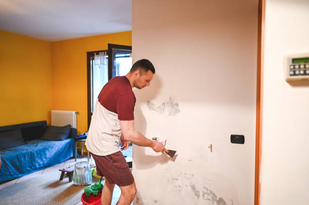 Best Water Damage Restoration  in Irwindale, CA